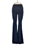 Stelle Blue Active Pants Size XS - photo 2