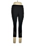 Nike Black Active Pants Size L - photo 1