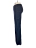 Stelle Blue Active Pants Size XS - photo 5