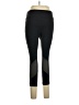 Nike Black Active Pants Size L - photo 2