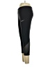 Nike Black Active Pants Size L - photo 5