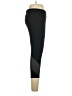 Nike Black Active Pants Size L - photo 4
