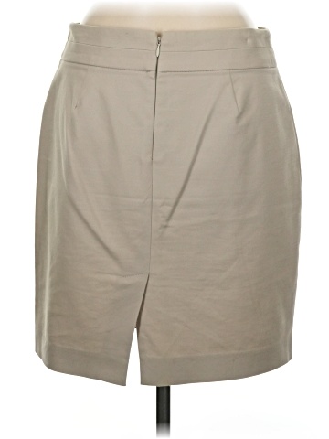 Banana Republic Factory Store Casual Skirt (view 2)