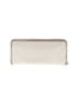 MICHAEL Michael Kors Ivory Wallet One size - photo 2