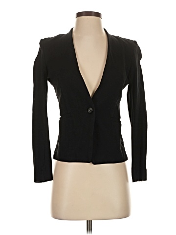 RACHEL Rachel Roy Blazer (view 1)