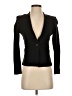 RACHEL Rachel Roy Black Blazer Size XS - photo 1