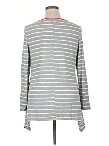 OSO Casuals Casual Dress (view 2)