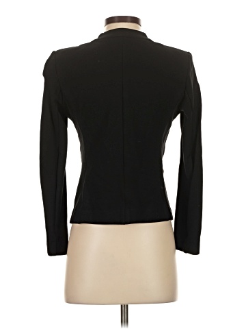 RACHEL Rachel Roy Blazer (view 2)
