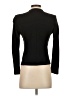 RACHEL Rachel Roy Black Blazer Size XS - photo 2