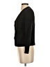 RACHEL Rachel Roy Black Blazer Size XS - photo 5