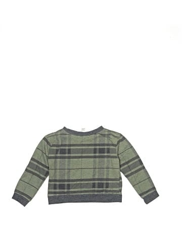 Splendid Pullover Sweater (view 2)