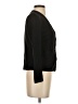 RACHEL Rachel Roy Black Blazer Size XS - photo 4