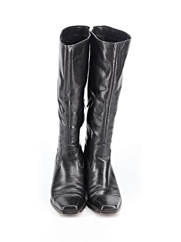 Vince Camuto Boots (view 2)