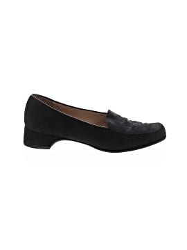 Salvatore Ferragamo Flats