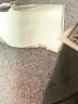 Unbranded Black Tube Top Size 2 - photo 7