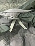 Assorted Brands Solid Gray Romper Size L - photo 3