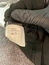 Unbranded Black Tube Top Size 2 - photo 8