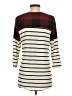 24/7 Maurices Ivory Pullover Sweater Size S - photo 2