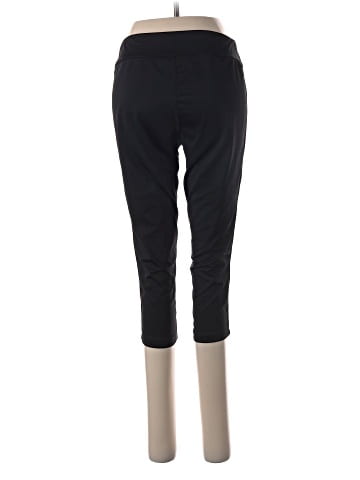 FILA Active Pants (view 2)