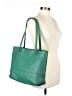 Hammitt Solid Green Tote One size - photo 2
