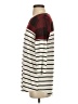 24/7 Maurices Ivory Pullover Sweater Size S - photo 5