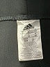 Adidas Black Active Pants Size M - photo 7