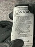 Adidas Black Active Pants Size M - photo 8