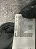 Adidas Black Active Pants Size M - photo 9