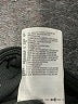 Adidas Black Active Pants Size M - photo 10