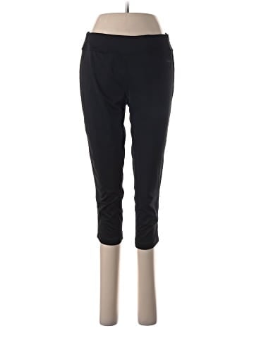 FILA Active Pants (view 1)