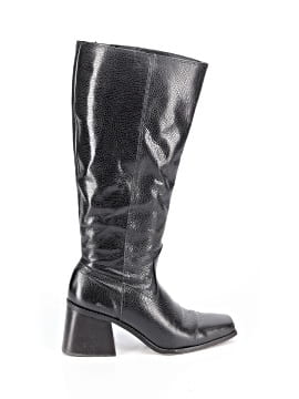 Vince Camuto Boots