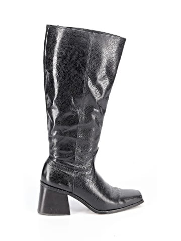 Vince Camuto Boots (view 1)