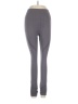 Gymshark Gray Active Pants Size XS (estimated) - photo 1