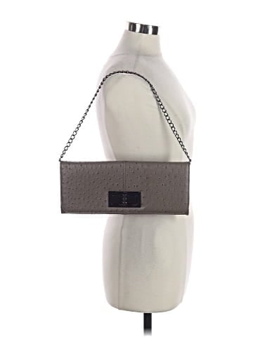 Lulu Townsend Shoulder Bag (view 2)