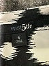 East5th Polka Dots Black Casual Skirt Size 6 - photo 4