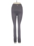 Gymshark Gray Active Pants Size XS (estimated) - photo 2