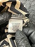 Candie's 100% Polyester Chevron-herringbone Black Casual Dress Size S - photo 8