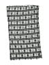 Unbranded Gray Black Scarf One size - photo 2