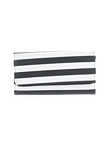 Kut from the Kloth Wallet (view 1)