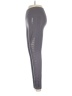 Gymshark Gray Active Pants Size XS (estimated) - photo 5