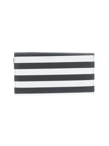 Kut from the Kloth Wallet (view 2)