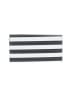 Kut from the Kloth Stripes White Black Wallet One size - photo 2