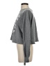 Smiley World Gray Pullover Sweater Size S - photo 5