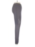 Gymshark Gray Active Pants Size XS (estimated) - photo 4