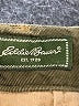 Eddie Bauer Solid Tan Casual Skirt Size 4 - photo 4