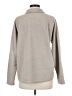32 Degrees 100% Polyester Gray Fleece Size M - photo 2