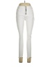Unbranded Ivory Jeans Size L - photo 1