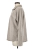 32 Degrees 100% Polyester Gray Fleece Size M - photo 5