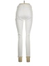 Unbranded Ivory Jeans Size L - photo 2