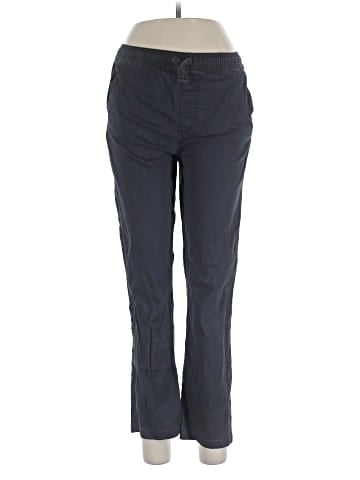 Quiksilver Casual Pants (view 1)